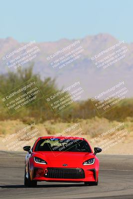 media/Nov-09-2024-Speed Ventures (Sat) [[3963a68c19]]/3-Orange Group/Session 2 (Turn 10)/